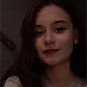 Екатерина Немцова